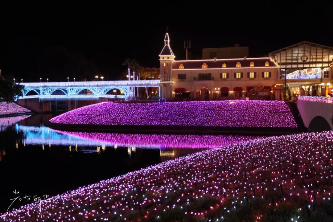 日本的哪个地方中国人不能去,日本什么地方很多中国人