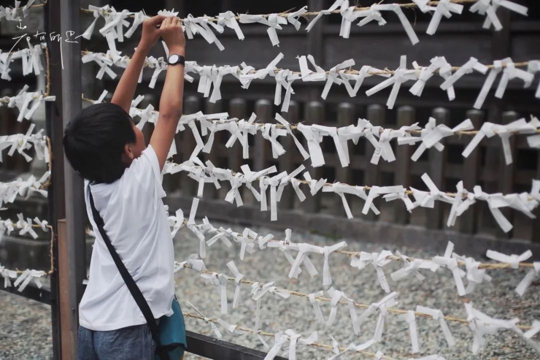 五天四晚适合去哪玩,适合五天四夜清静的旅行