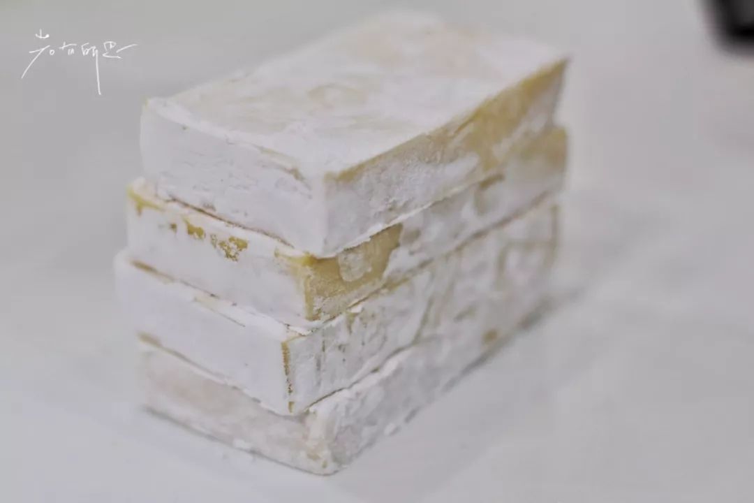 日本的哪个地方中国人不能去,日本什么地方很多中国人