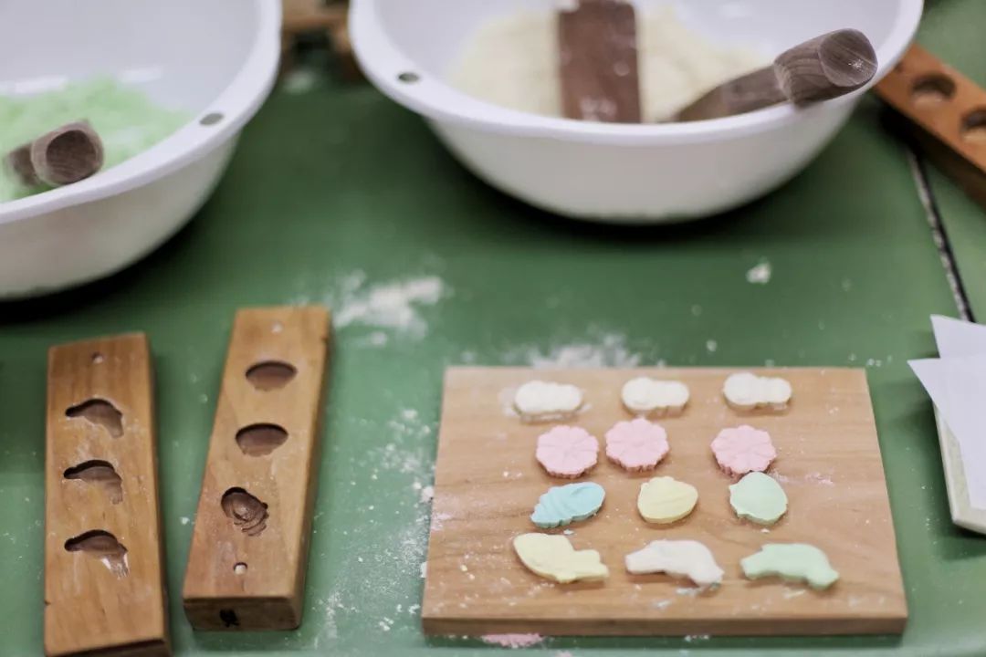 日本的这个地方，很少有中国游客，超级文艺治愈系！