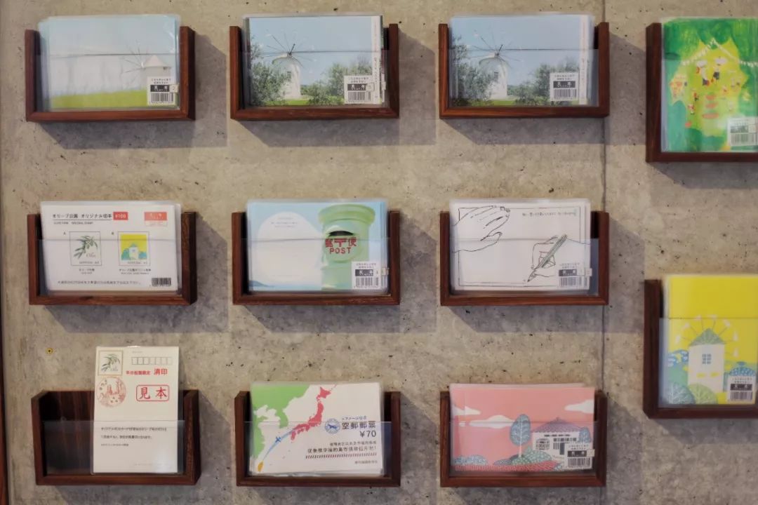 日本的这个地方，很少有中国游客，超级文艺治愈系！