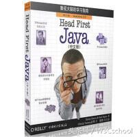 初学java开发这9本书值得一看,适合java初学者的6个书籍推荐