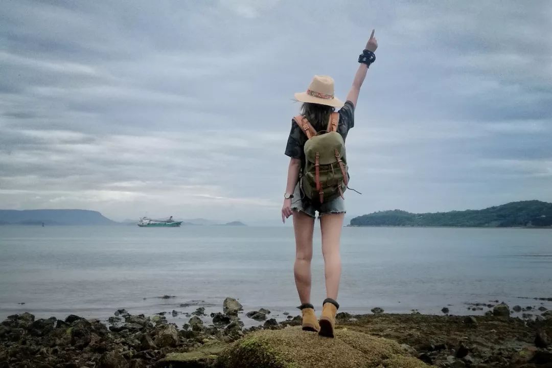 日本的哪个地方中国人不能去,日本什么地方很多中国人