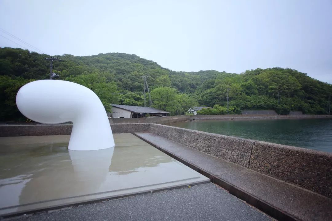 日本的哪个地方中国人不能去,日本什么地方很多中国人