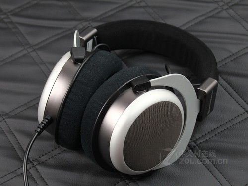 进口耳机十大品牌排名,十大发烧耳机品牌排行榜