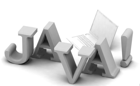 怎么从零开始学java编程,java核心技术和java编程思想