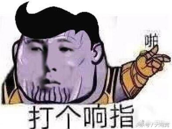 dota2fy的封神之战,dota2fy拉比克