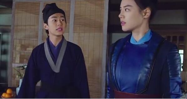 结爱贺兰静霆和青木,结爱小贺兰