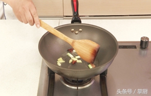 冬笋红烧肉如何做得软烂,冬笋焖东坡肉