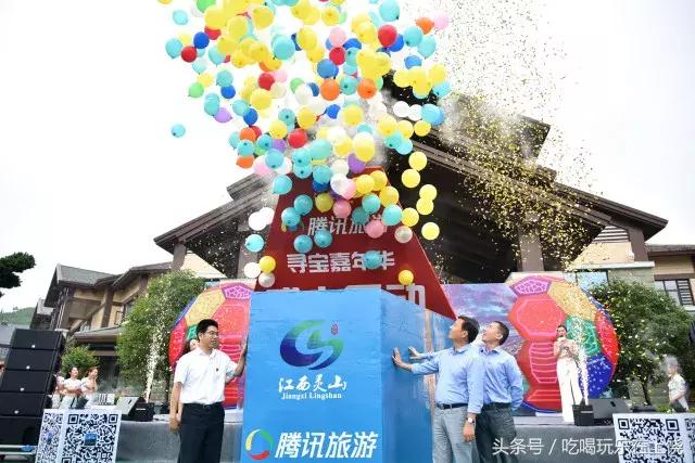 足球宝贝和雷诺,足球宝贝vs篮球宝贝