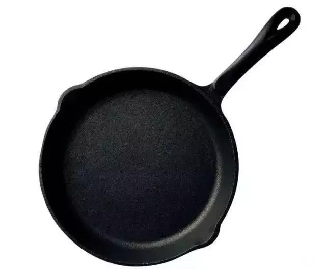 吃鸡多了会提前发育吗,吃鸡玩多了会有什么后遗症