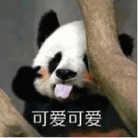 自由幻想新生班,手游自由幻想觉醒表