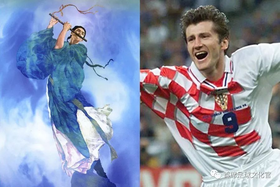 世界杯历史十大球,世界杯历史上最佳100球