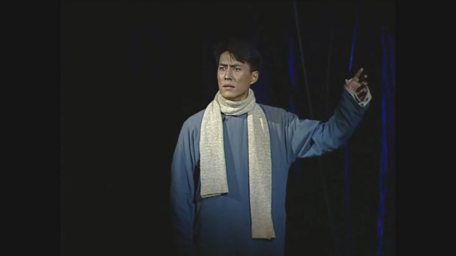 闈充笢鐢风涓嶅繕鍒濆績,涓嶅繕鍒濆績瑙嗛鍓緫闈充笢