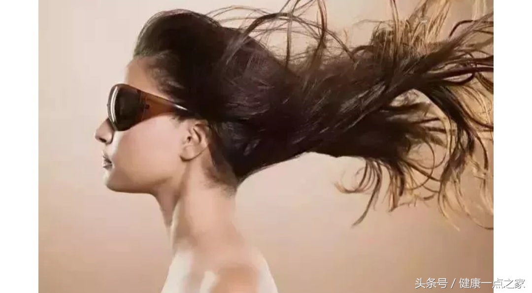 突发左腹痛要警惕四种病,腹痛的常见疾病及鉴别