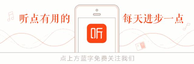 灏忚祵鎬℃儏澶ц祵浼よ韩涓嶈祵涓哄ソ,灏忚祵鎬℃儏澶ц祵浼よ韩涓嶈祵涓鸿耽