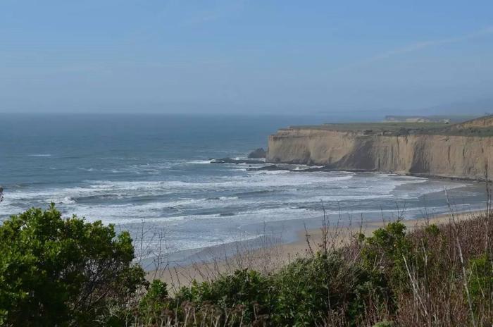 美国louis是哪里,美国有哪些专栏