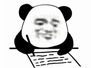 搞笑安全守护员,搞笑施工安全员