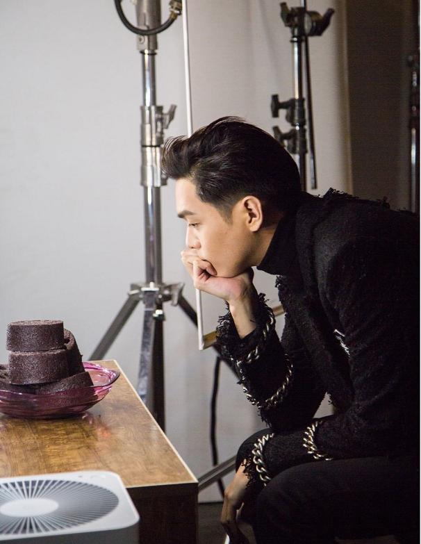 拍戏自带道具的明星,自带道具进组拍戏的女明星