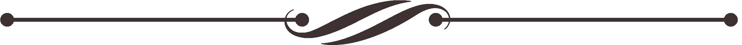 无梦到徽州攻略,无梦到徽州全景