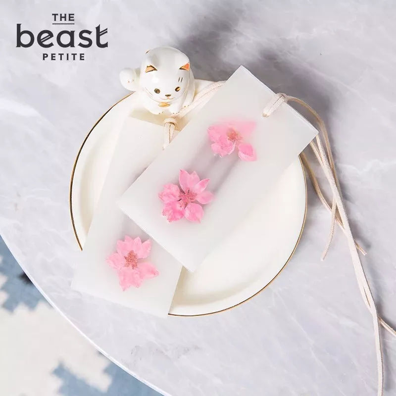 夏日宅家的100种方式,夏天宅在家打开方式