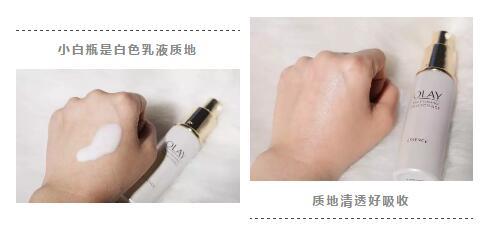 夏日宅家的100种方式,夏天宅在家打开方式