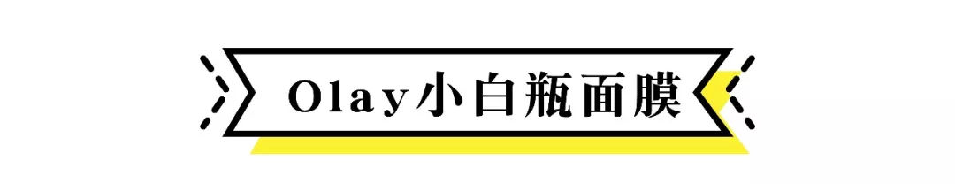 夏天宅在家打开方式,宅在家的方式是什么