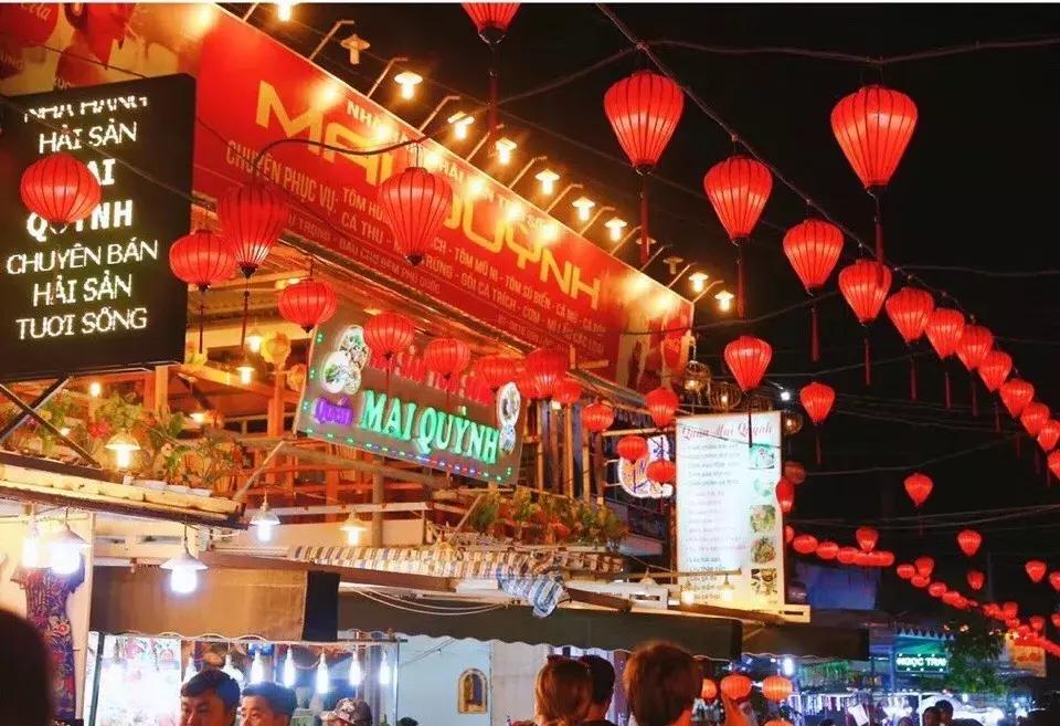 一个未被中国人攻陷的岛屿,4个免签的绝美海岛