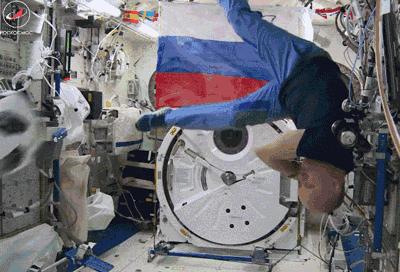 你造吗原视频,俄罗斯一战创世界杯揭幕战新纪录