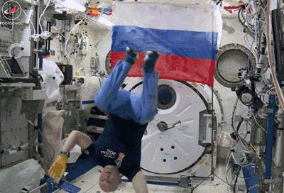 你造吗原视频,2018俄罗斯世界杯决赛用球