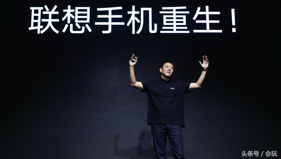 z5全新国行,联想z5s最新官方消息