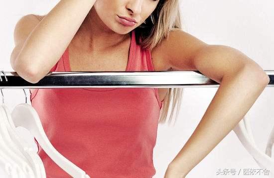 胸部平平的怎么练,胸部平平怎么办