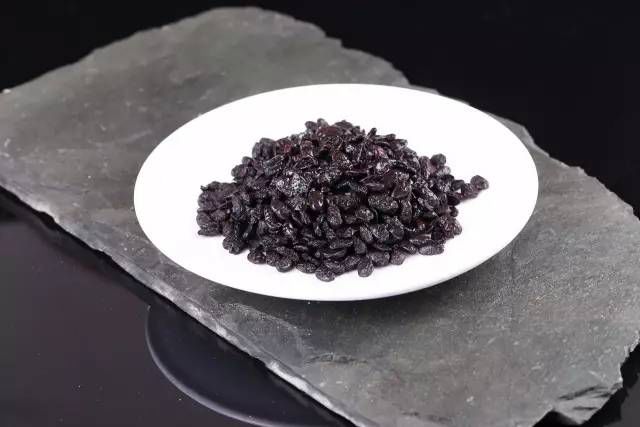 如何做好一个蒸菜馆,如何开湘菜蒸菜馆