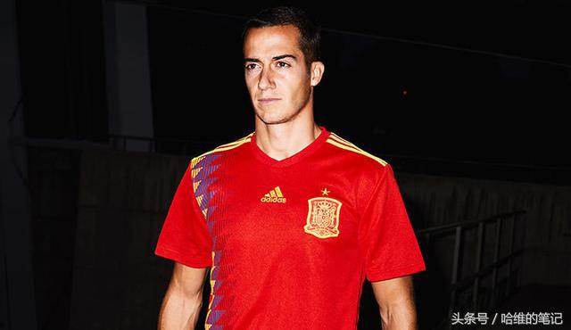 世界杯十大最美球衣,世界杯十大战袍