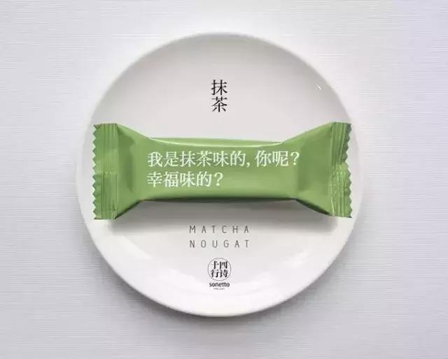 有什么便宜逼格高的礼物吗,有哪些小众平价礼物推荐