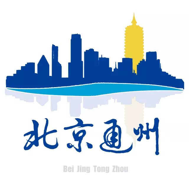 圆明园遗址公园规划,圆明园复建景点