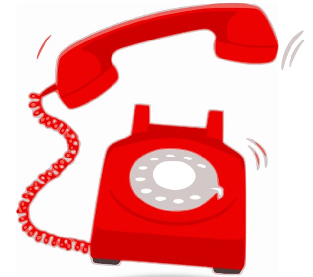 圆明园遗址公园规划,圆明园复建景点