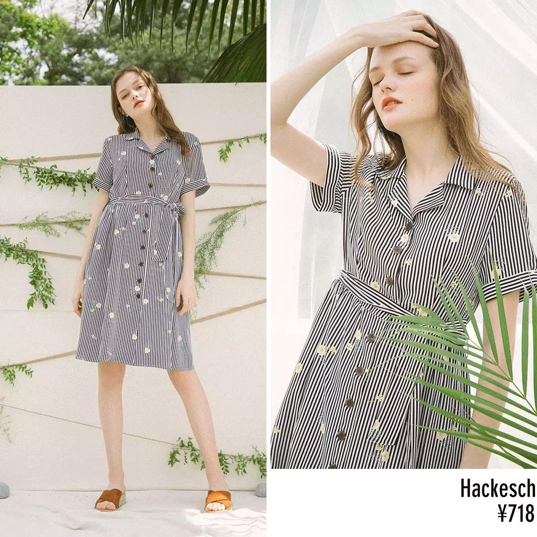 绑带上衣女冬款爆款2022新款,女生穿绑带上衣