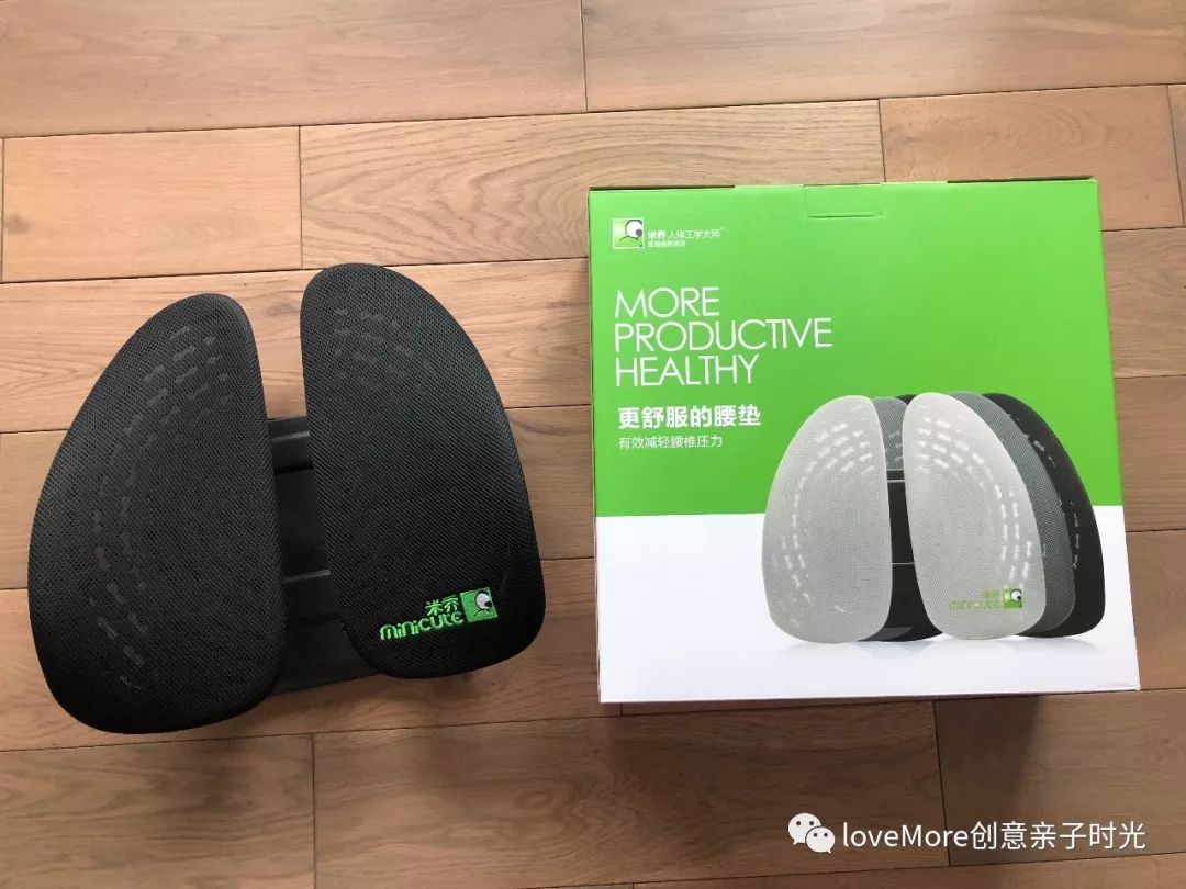 【最后三天！】错过再等三个月~等了又等的错过好物都在这儿！季末返团来了~