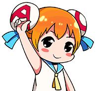 快手迎娶AC娘，土味二次元能否在一起好好过日子