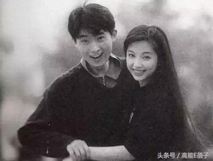 李冰冰上戏93级班主任,上戏93级女生篇下集