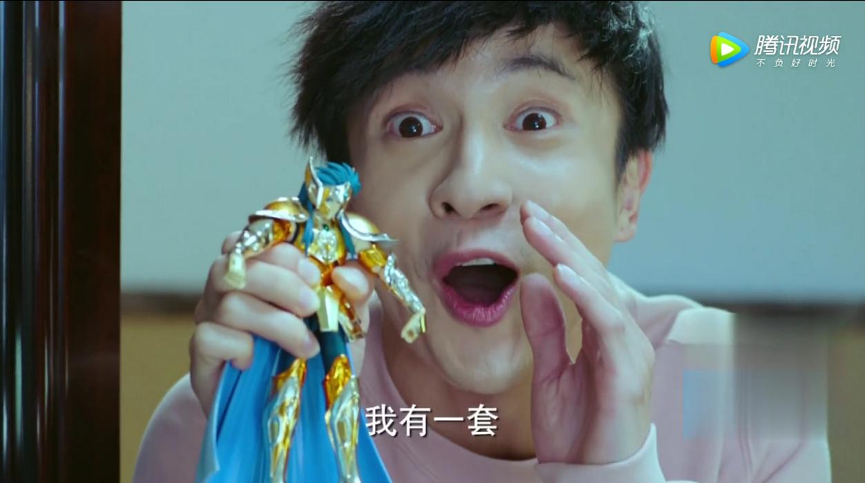 拍戏自带道具的明星,自带道具进组拍戏的女明星