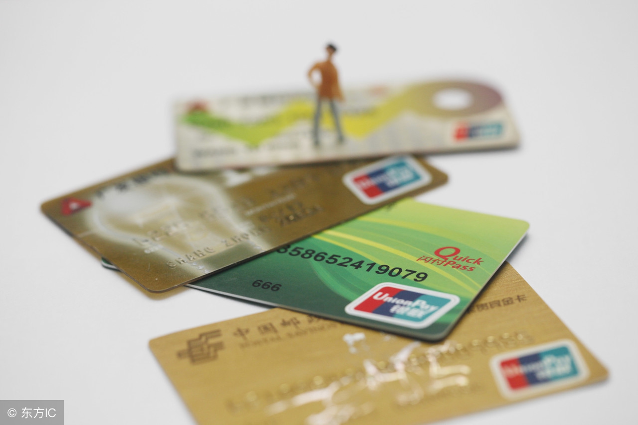 银行卡太多怎么收纳,银行卡过多怎么整理