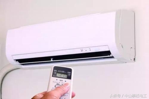 空调拆机收氟教程,空调收氟步骤视频多少秒