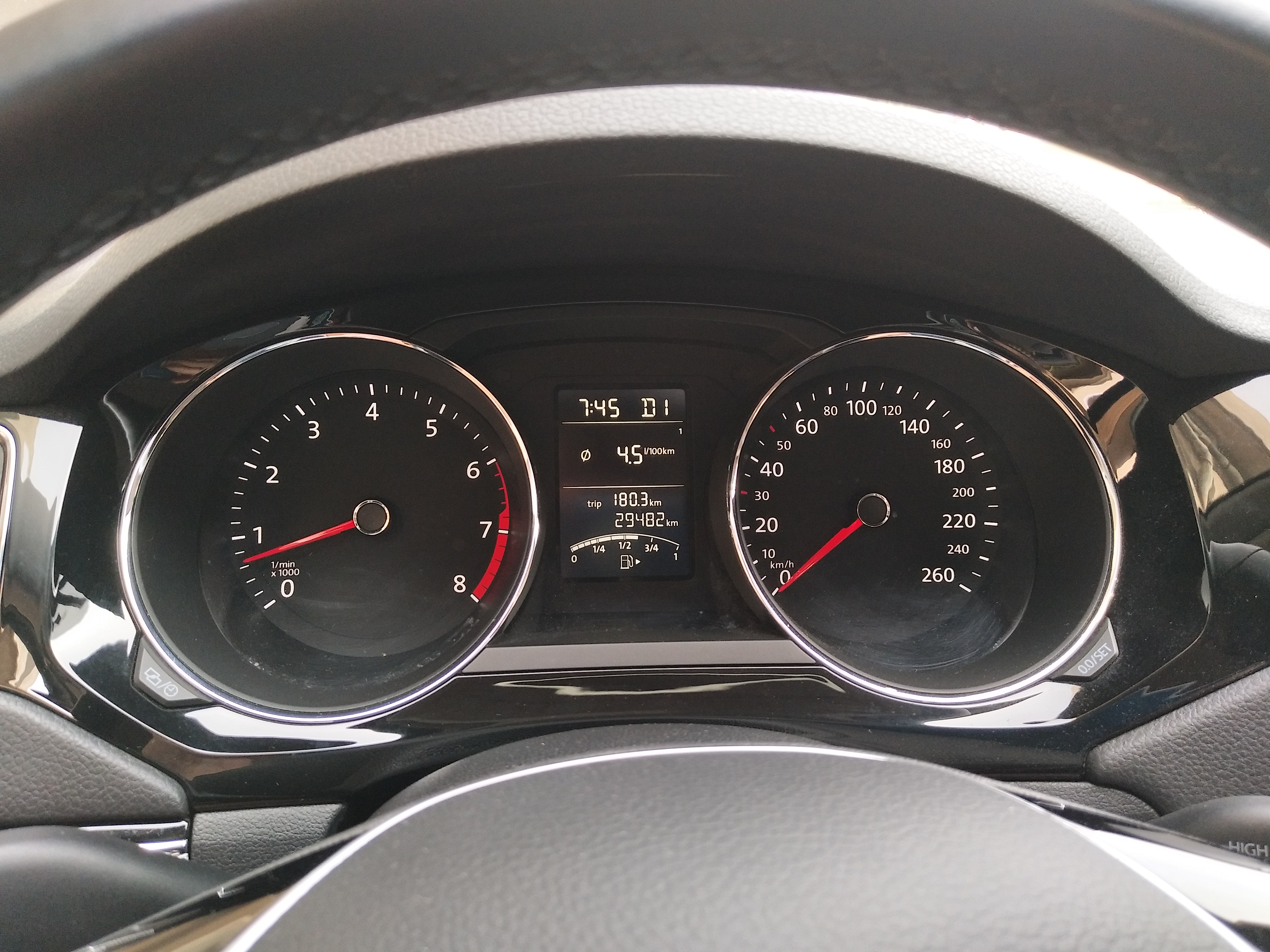 买菜购物车测评,买菜车测评推荐