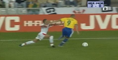 1998世界杯完整回放法国,世界杯演义第六回