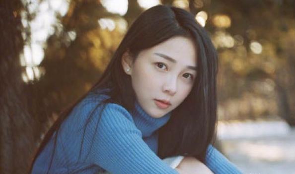 奔跑吧哪一期冷落女嘉宾,奔跑吧最蠢的女嘉宾