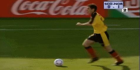 1998世界杯完整回放法国,世界杯演义第六回