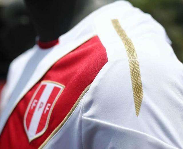 意大利vs秘鲁1982,2018年世界杯秘鲁首场比赛结果