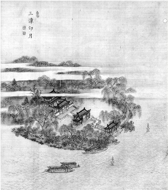 历史名人对秦桧评价,岳王庙日本